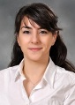 Deniz Ozkan Vardar
