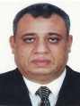 Elsayed A M Abdallah