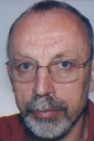 Gilles Hanton