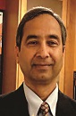 Hemant Misra