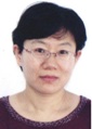 Hui-Jun Sun