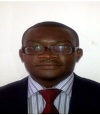 Isaac Julius Asiedu-Gyekye