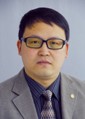 Jianyong Li