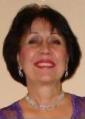 Lucia Helena Faccioli