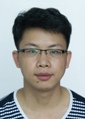 Ming Yong Li