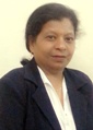 Neelam Shrivastava
