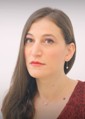 Nina Attik