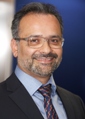 Pierre Eftekhari