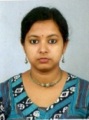 Rajlaxmi Basu