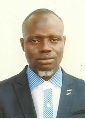 Saganuwan Alhaji Saganuwan