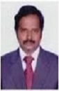 Sarathchandra Ghadevaru