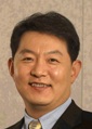 Seong Soo A An