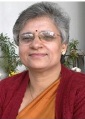 Sharda Shah Peshin