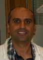Siamak Haghdoost