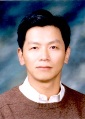 Soon-Ha Kim