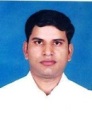 Syamantak Mani Tripathi