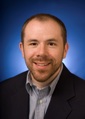 Travis Harrison