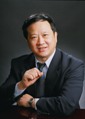 Ying Peng
