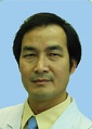 Zhang Zhang-Jin