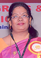 Jamuna Neelamegan