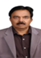 Mohan G R