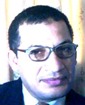 Atallah F. Ahmed