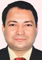 Deepak Sharma