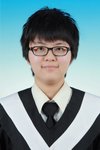 Hui-Chun Huang