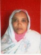 Elham Mohamed Osman Ahmed