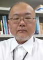 Koh Iwasaki