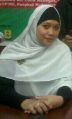 Suryani Cahyatullah