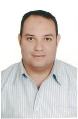 Tarek Ali Ibrahim