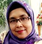 Tri Dewanti Wdyaningsih