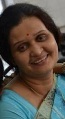 Vibha Singh