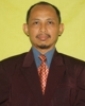 Wahyudi Widada