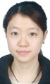 Wenyi Liang