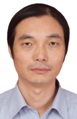Yongling Gong