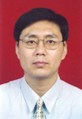 Zhi-Ling Yu