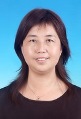 Rong Zhang