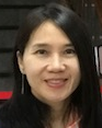 Connie Kam Yuen Ching                       