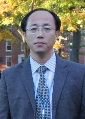 Jianbo Wang