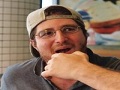 Dan Housman