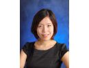 Hua Fang