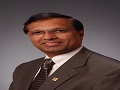 Jamboor K. Vishwanatha