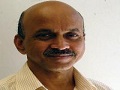 Subramani Mani