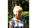Wanda Sicinska