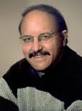 B. J. Nickoloff