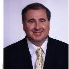 Immanuel Freedman