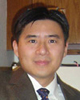 Nan Hu