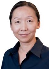 Qinwen Mao